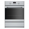 Electrolux EBL4 Einbaubackofen 